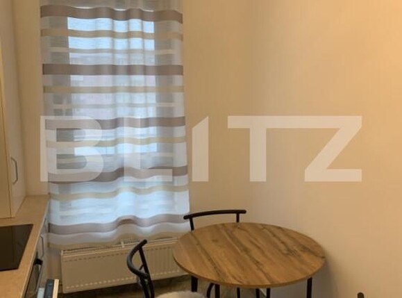 Apartament de închiriat 2 camere Gheorgheni - 159625AI | BLITZ Cluj-Napoca | Poza6
