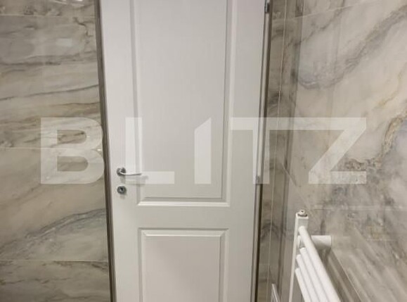 Apartament de închiriat 2 camere Gheorgheni - 159625AI | BLITZ Cluj-Napoca | Poza12