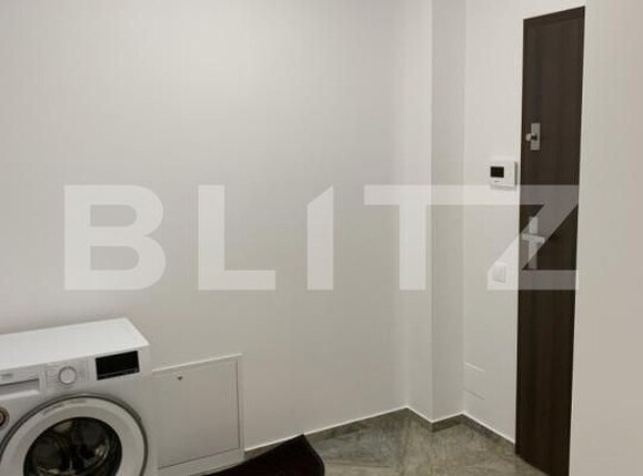 Apartament de închiriat 2 camere Gheorgheni - 159625AI | BLITZ Cluj-Napoca | Poza10