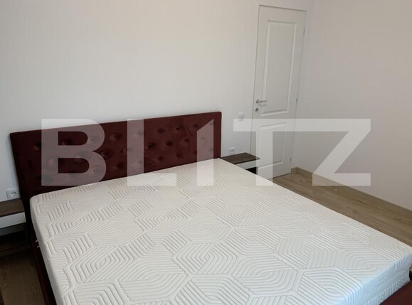 Apartament de închiriat 2 camere Gheorgheni - 159625AI | BLITZ Cluj-Napoca | Poza7