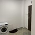 Apartament de închiriat 2 camere Gheorgheni - 159625AI - Poza 13 din 14 | BLITZ Cluj-Napoca | Poza9