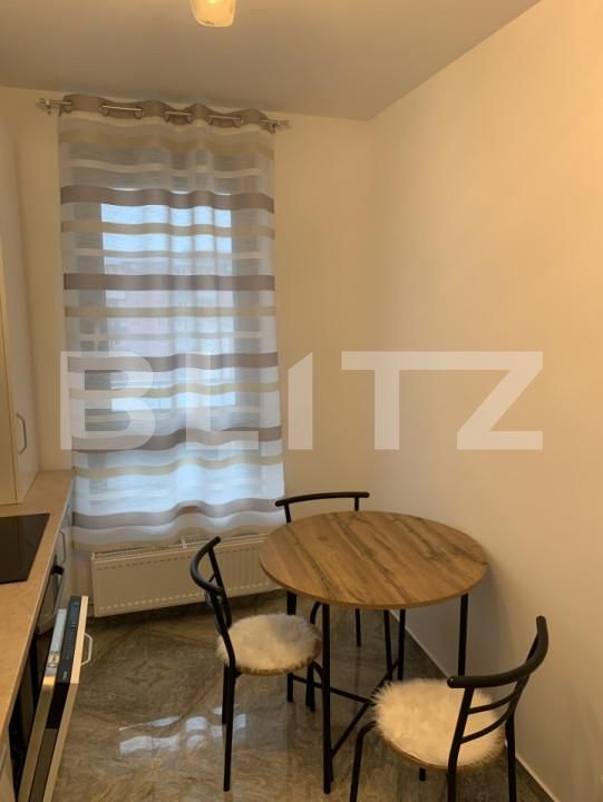 Apartament de închiriat 2 camere Gheorgheni - 159625AI | BLITZ Cluj-Napoca | Poza6