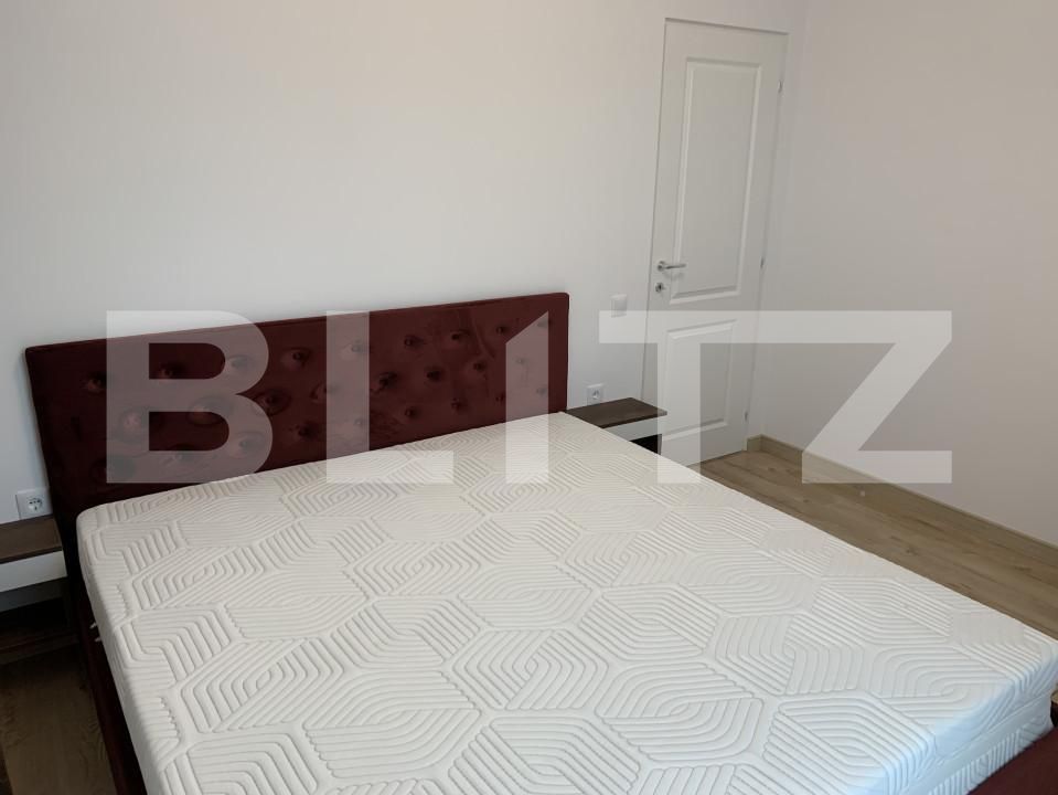 Apartament de închiriat 2 camere Gheorgheni - 159625AI | BLITZ Cluj-Napoca | Poza7