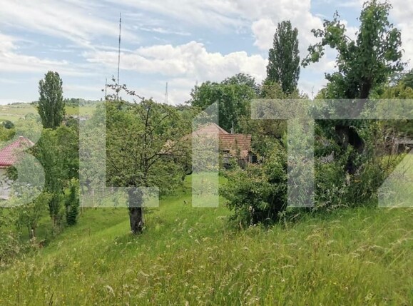 Teren de vânzare Feleacu - 159627TV | BLITZ Cluj-Napoca | Poza4