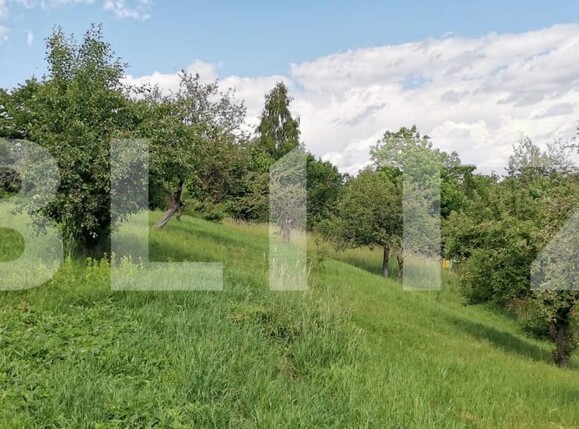 Teren de vânzare Feleacu - 159627TV | BLITZ Cluj-Napoca | Poza6