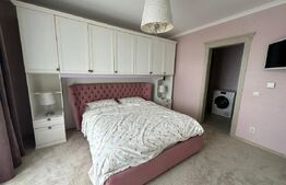 Penthouse, 145 mp, 75 mp terasa, zona Iulius Mall