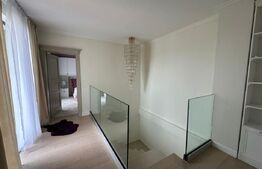 Penthouse, 145 mp, 75 mp terasa, zona Iulius Mall