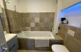 Penthouse, 145 mp, 75 mp terasa, zona Iulius Mall