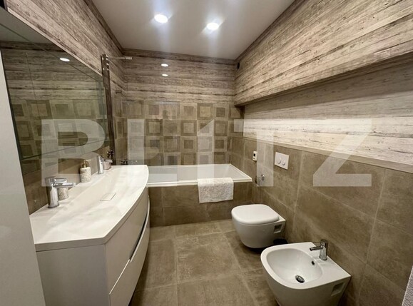 Apartament de vânzare 4 camere Gheorgheni - 159628AV | BLITZ Cluj-Napoca | Poza6