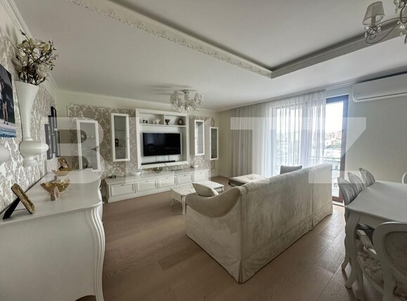 Apartament de vânzare 4 camere Gheorgheni - 159628AV | BLITZ Cluj-Napoca | Poza14