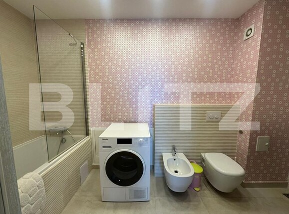 Apartament de vânzare 4 camere Gheorgheni - 159628AV | BLITZ Cluj-Napoca | Poza7