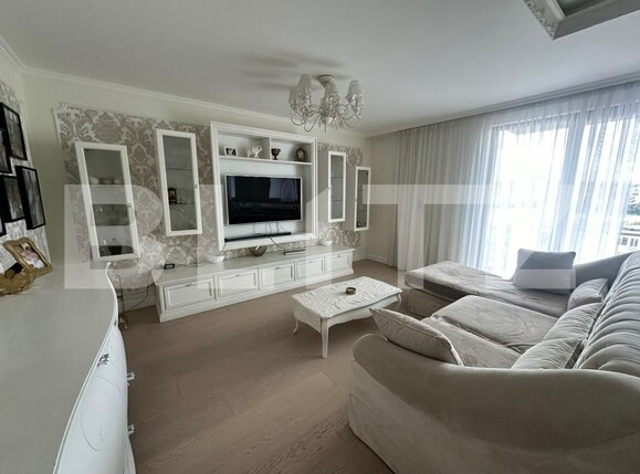 Apartament de vânzare 4 camere Gheorgheni - 159628AV | BLITZ Cluj-Napoca | Poza11