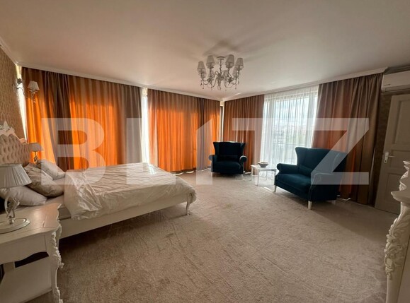 Apartament de vânzare 4 camere Gheorgheni - 159628AV | BLITZ Cluj-Napoca | Poza4