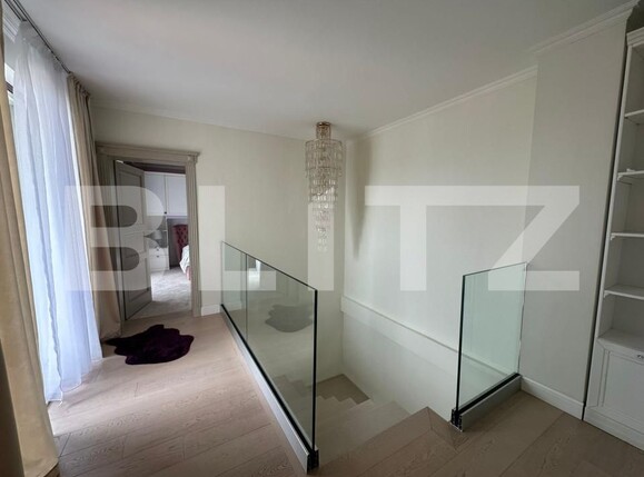 Apartament de vânzare 4 camere Gheorgheni - 159628AV | BLITZ Cluj-Napoca | Poza5