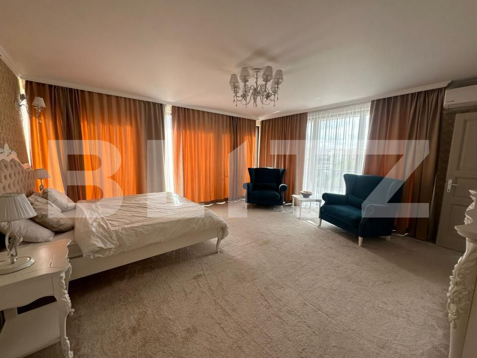 Apartament de vânzare 4 camere Gheorgheni - 159628AV | BLITZ Cluj-Napoca | Poza4