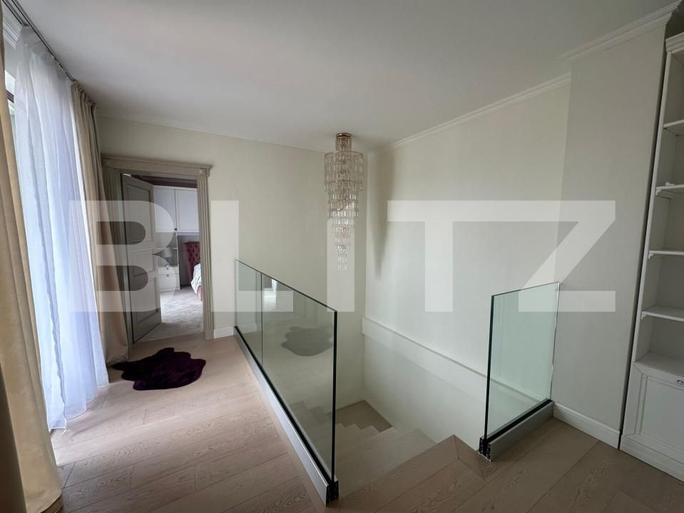 Apartament de vânzare 4 camere Gheorgheni - 159628AV | BLITZ Cluj-Napoca | Poza5
