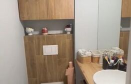 Apartament 4 camere la cheie! 70 mp, etaj intermediar, zona Nora