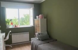 Apartament 4 camere la cheie! 70 mp, etaj intermediar, zona Nora