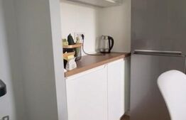 Apartament 4 camere la cheie! 70 mp, etaj intermediar, zona Nora