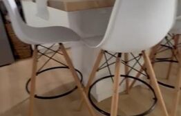 Apartament 4 camere la cheie! 70 mp, etaj intermediar, zona Nora