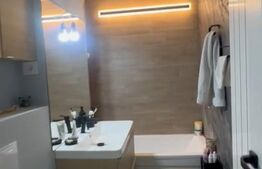 Apartament 4 camere la cheie! 70 mp, etaj intermediar, zona Nora