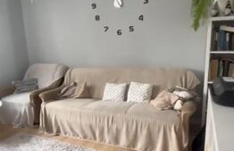 Apartament 4 camere la cheie! 70 mp, etaj intermediar, zona Nora