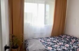 Apartament 4 camere la cheie! 70 mp, etaj intermediar, zona Nora