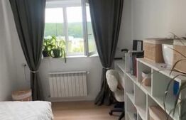 Apartament 4 camere la cheie! 70 mp, etaj intermediar, zona Nora