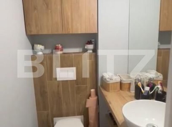 Apartament de vânzare 4 camere Manastur - 159630AV | BLITZ Cluj-Napoca | Poza7