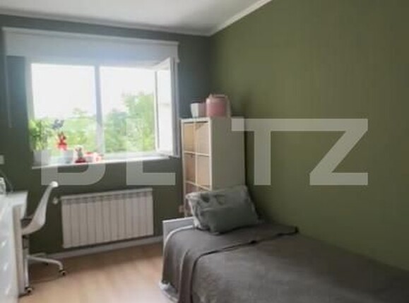 Apartament de vânzare 4 camere Manastur - 159630AV | BLITZ Cluj-Napoca | Poza2