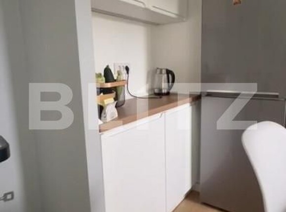 Apartament de vânzare 4 camere Manastur - 159630AV | BLITZ Cluj-Napoca | Poza6