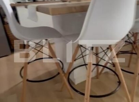 Apartament de vânzare 4 camere Manastur - 159630AV | BLITZ Cluj-Napoca | Poza5