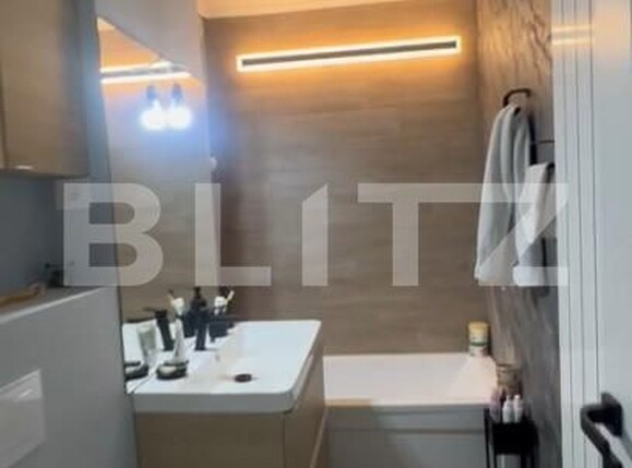 Apartament de vânzare 4 camere Manastur - 159630AV | BLITZ Cluj-Napoca | Poza8