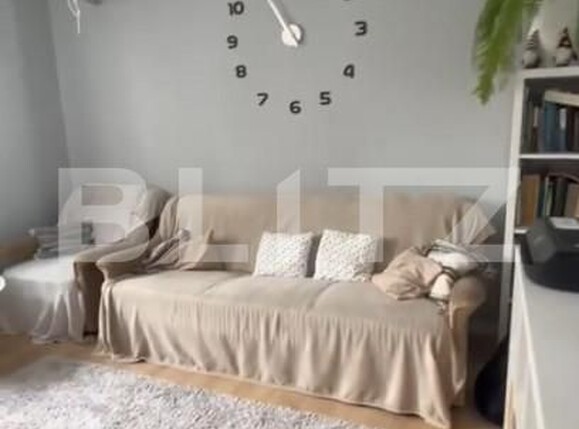 Apartament de vânzare 4 camere Manastur - 159630AV | BLITZ Cluj-Napoca | Poza4