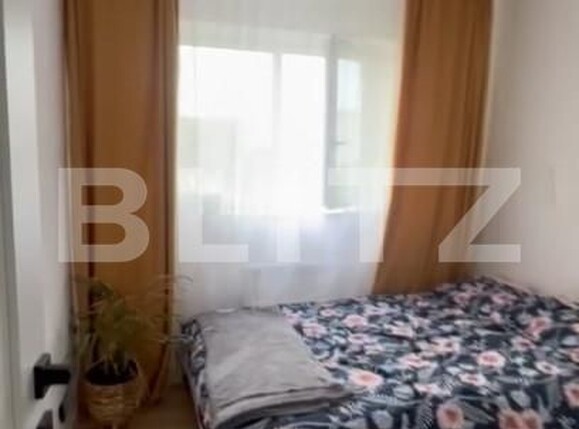 Apartament de vânzare 4 camere Manastur - 159630AV | BLITZ Cluj-Napoca | Poza1