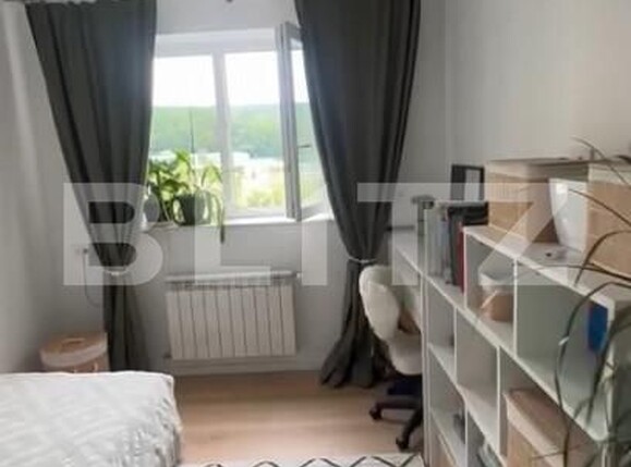 Apartament de vânzare 4 camere Manastur - 159630AV | BLITZ Cluj-Napoca | Poza3