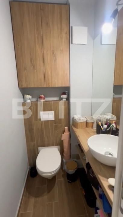 Apartament de vânzare 4 camere Manastur - 159630AV | BLITZ Cluj-Napoca | Poza7