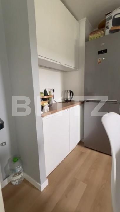 Apartament de vânzare 4 camere Manastur - 159630AV | BLITZ Cluj-Napoca | Poza6