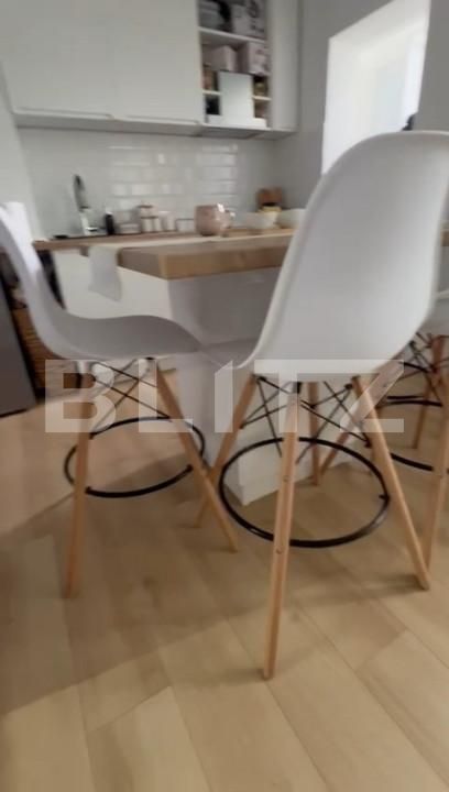 Apartament de vânzare 4 camere Manastur - 159630AV | BLITZ Cluj-Napoca | Poza5