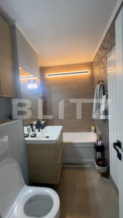 Apartament de vânzare 4 camere Manastur - 159630AV | BLITZ Cluj-Napoca | Poza8
