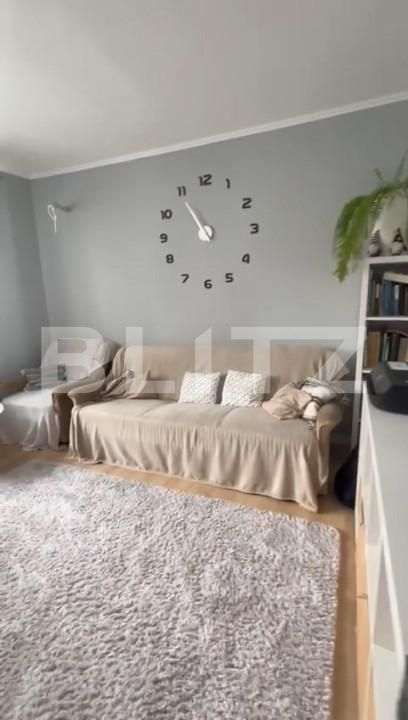 Apartament de vânzare 4 camere Manastur - 159630AV | BLITZ Cluj-Napoca | Poza4