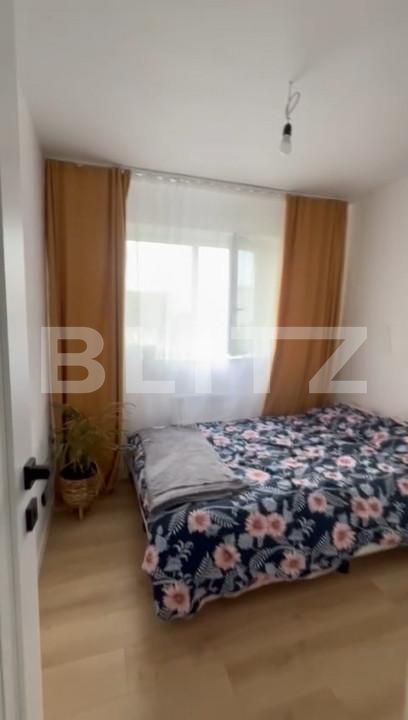 Apartament de vânzare 4 camere Manastur - 159630AV | BLITZ Cluj-Napoca | Poza1