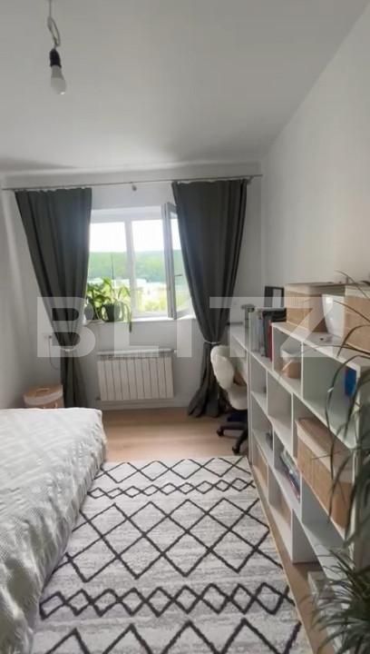 Apartament de vânzare 4 camere Manastur - 159630AV | BLITZ Cluj-Napoca | Poza3