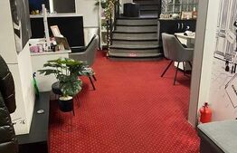 Spatiu comercial, open-space, 86mp, Ultracentral 