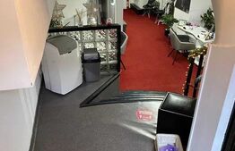 Spatiu comercial, open-space, 86mp, Ultracentral 