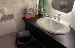 Spatiu comercial, open-space, 86mp, Ultracentral 