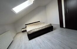 Apartament 4 camere, 120mp, zona strazii Borhanciului 