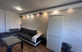 Apartament 4 camere, 120mp, zona strazii Borhanciului 
