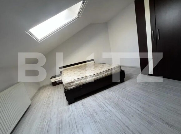 Apartament de închiriat 4 camere Borhanci - 159632AI | BLITZ Cluj-Napoca | Poza2