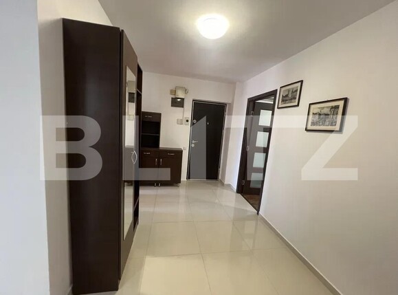 Apartament de închiriat 4 camere Borhanci - 159632AI | BLITZ Cluj-Napoca | Poza8